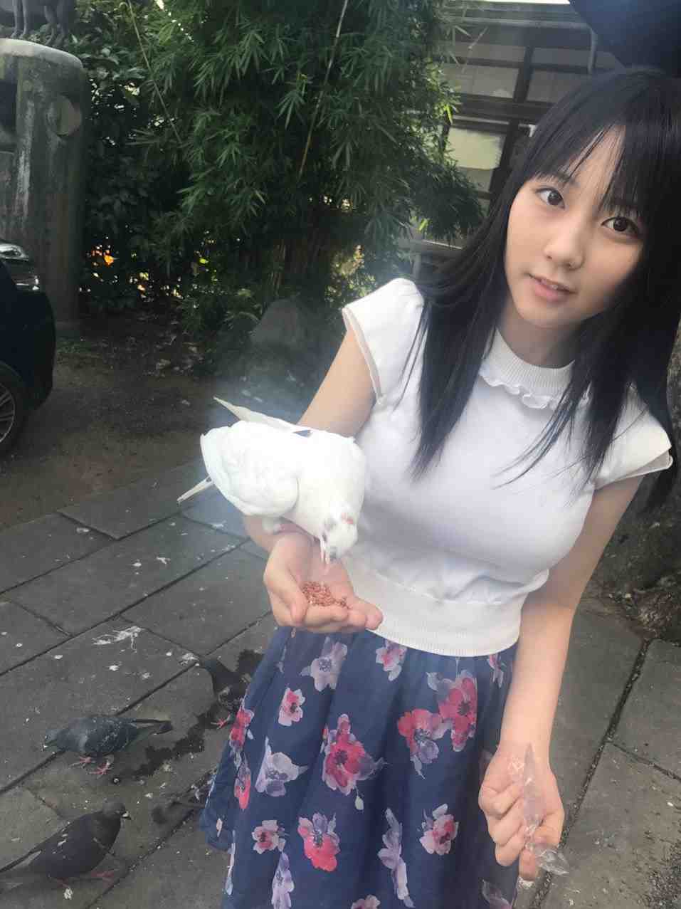 【ムチムチ】JK田中美久の爆乳おっぱいアピールが過ぎる件ｗｗ【即ぬきエロ画像まとめ完全版】 似てるAV女優 激似AV女優 そっくりAV女優 似ているAV女優 似てるセクシー女優 激似セクシー女優 そっくりセクシー女優 似ているセクシー女優  ディープフェイク   流出 DVD エロ動画 濡れ場 ハメ撮り グラビア 巨乳 エロ画像 
