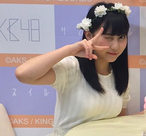 【ムチムチ】JK田中美久の爆乳おっぱいアピールが過ぎる件ｗｗ【即ぬきエロ画像まとめ完全版】 似てるAV女優 激似AV女優 そっくりAV女優 似ているAV女優 似てるセクシー女優 激似セクシー女優 そっくりセクシー女優 似ているセクシー女優  ディープフェイク   流出 DVD エロ動画 濡れ場 ハメ撮り グラビア 巨乳 エロ画像 