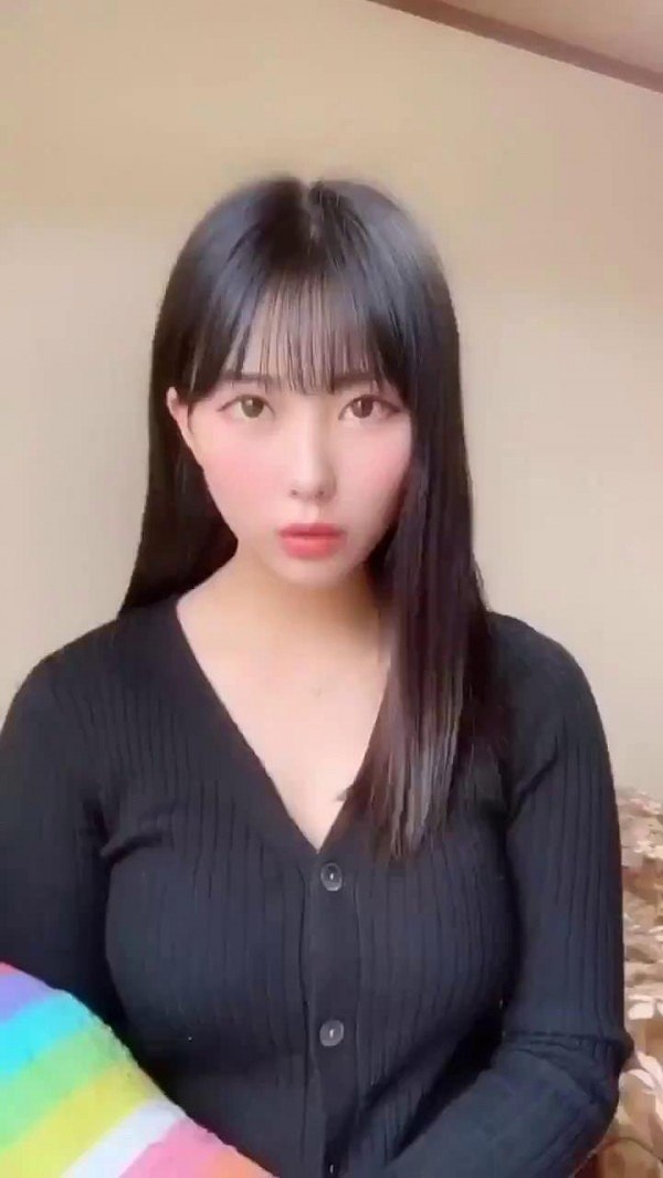 【ムチムチ】JK田中美久の爆乳おっぱいアピールが過ぎる件ｗｗ【即ぬきエロ画像まとめ完全版】 似てるAV女優 激似AV女優 そっくりAV女優 似ているAV女優 似てるセクシー女優 激似セクシー女優 そっくりセクシー女優 似ているセクシー女優  ディープフェイク   流出 DVD エロ動画 濡れ場 ハメ撮り グラビア 巨乳 エロ画像 