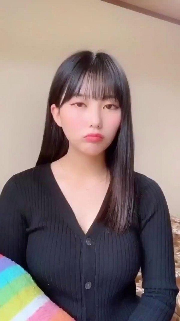 【ムチムチ】JK田中美久の爆乳おっぱいアピールが過ぎる件ｗｗ【即ぬきエロ画像まとめ完全版】 似てるAV女優 激似AV女優 そっくりAV女優 似ているAV女優 似てるセクシー女優 激似セクシー女優 そっくりセクシー女優 似ているセクシー女優  ディープフェイク   流出 DVD エロ動画 濡れ場 ハメ撮り グラビア 巨乳 エロ画像 