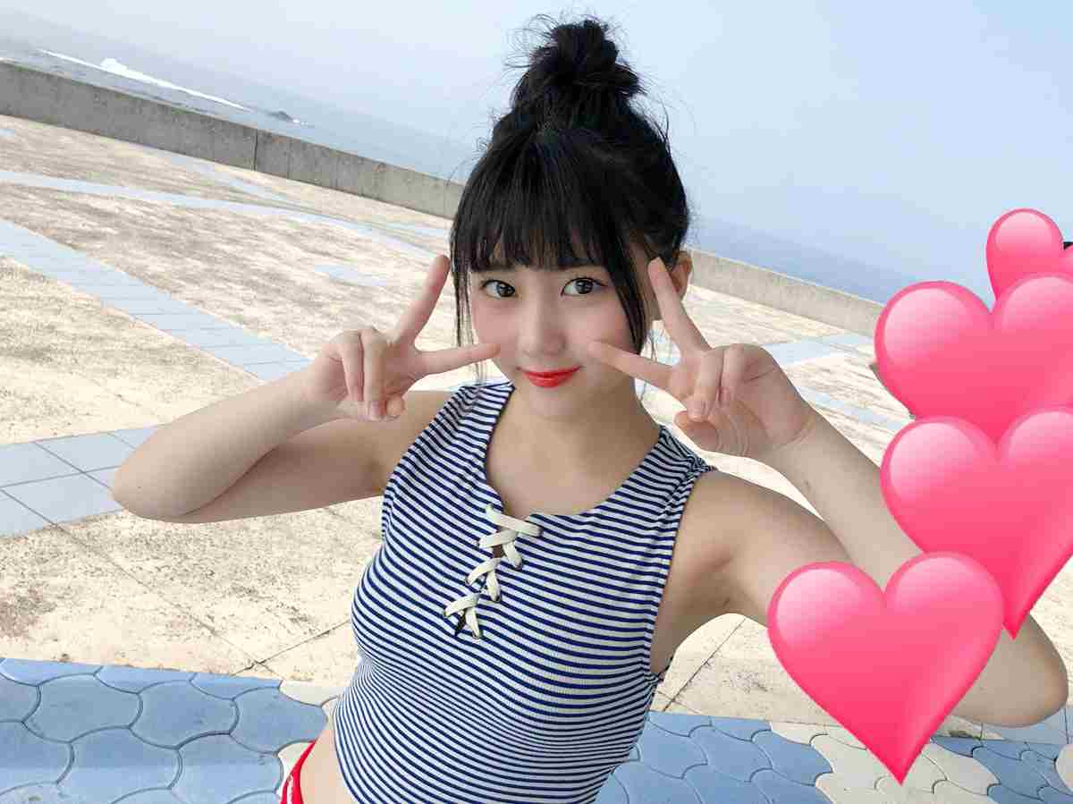 【ムチムチ】JK田中美久の爆乳おっぱいアピールが過ぎる件ｗｗ【即ぬきエロ画像まとめ完全版】 似てるAV女優 激似AV女優 そっくりAV女優 似ているAV女優 似てるセクシー女優 激似セクシー女優 そっくりセクシー女優 似ているセクシー女優  ディープフェイク   流出 DVD エロ動画 濡れ場 ハメ撮り グラビア 巨乳 エロ画像 