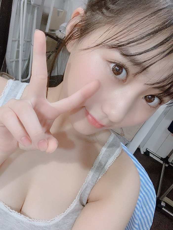 【ムチムチ】JK田中美久の爆乳おっぱいアピールが過ぎる件ｗｗ【即ぬきエロ画像まとめ完全版】 似てるAV女優 激似AV女優 そっくりAV女優 似ているAV女優 似てるセクシー女優 激似セクシー女優 そっくりセクシー女優 似ているセクシー女優  ディープフェイク   流出 DVD エロ動画 濡れ場 ハメ撮り グラビア 巨乳 エロ画像 
