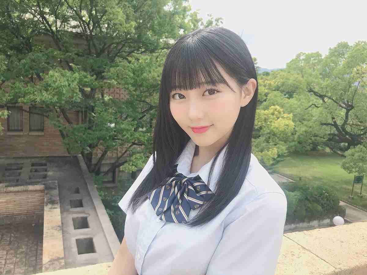 【ムチムチ】JK田中美久の爆乳おっぱいアピールが過ぎる件ｗｗ【即ぬきエロ画像まとめ完全版】 似てるAV女優 激似AV女優 そっくりAV女優 似ているAV女優 似てるセクシー女優 激似セクシー女優 そっくりセクシー女優 似ているセクシー女優  ディープフェイク   流出 DVD エロ動画 濡れ場 ハメ撮り グラビア 巨乳 エロ画像 