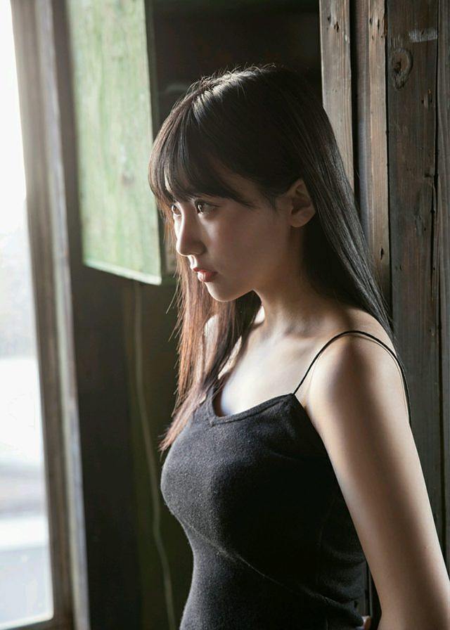 【ムチムチ】JK田中美久の爆乳おっぱいアピールが過ぎる件ｗｗ【即ぬきエロ画像まとめ完全版】 似てるAV女優 激似AV女優 そっくりAV女優 似ているAV女優 似てるセクシー女優 激似セクシー女優 そっくりセクシー女優 似ているセクシー女優  ディープフェイク   流出 DVD エロ動画 濡れ場 ハメ撮り グラビア 巨乳 エロ画像 