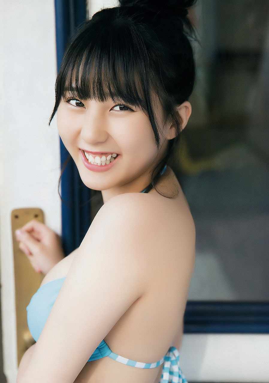 【ムチムチ】JK田中美久の爆乳おっぱいアピールが過ぎる件ｗｗ【即ぬきエロ画像まとめ完全版】 似てるAV女優 激似AV女優 そっくりAV女優 似ているAV女優 似てるセクシー女優 激似セクシー女優 そっくりセクシー女優 似ているセクシー女優  ディープフェイク   流出 DVD エロ動画 濡れ場 ハメ撮り グラビア 巨乳 エロ画像 
