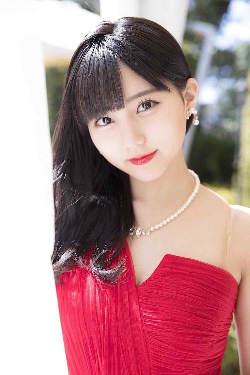 【ムチムチ】JK田中美久の爆乳おっぱいアピールが過ぎる件ｗｗ【即ぬきエロ画像まとめ完全版】 似てるAV女優 激似AV女優 そっくりAV女優 似ているAV女優 似てるセクシー女優 激似セクシー女優 そっくりセクシー女優 似ているセクシー女優  ディープフェイク   流出 DVD エロ動画 濡れ場 ハメ撮り グラビア 巨乳 エロ画像 