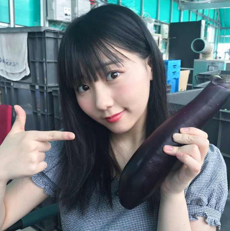 【ムチムチ】JK田中美久の爆乳おっぱいアピールが過ぎる件ｗｗ【即ぬきエロ画像まとめ完全版】 似てるAV女優 激似AV女優 そっくりAV女優 似ているAV女優 似てるセクシー女優 激似セクシー女優 そっくりセクシー女優 似ているセクシー女優  ディープフェイク   流出 DVD エロ動画 濡れ場 ハメ撮り グラビア 巨乳 エロ画像 
