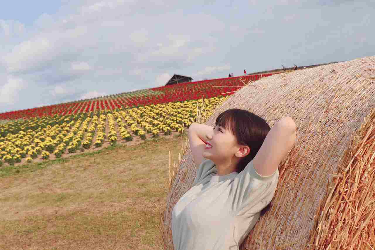 【ムチムチ】JK田中美久の爆乳おっぱいアピールが過ぎる件ｗｗ【即ぬきエロ画像まとめ完全版】 似てるAV女優 激似AV女優 そっくりAV女優 似ているAV女優 似てるセクシー女優 激似セクシー女優 そっくりセクシー女優 似ているセクシー女優  ディープフェイク   流出 DVD エロ動画 濡れ場 ハメ撮り グラビア 巨乳 エロ画像 