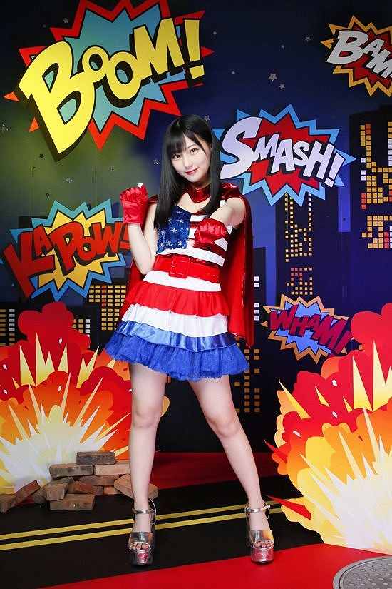 【ムチムチ】JK田中美久の爆乳おっぱいアピールが過ぎる件ｗｗ【即ぬきエロ画像まとめ完全版】 似てるAV女優 激似AV女優 そっくりAV女優 似ているAV女優 似てるセクシー女優 激似セクシー女優 そっくりセクシー女優 似ているセクシー女優  ディープフェイク   流出 DVD エロ動画 濡れ場 ハメ撮り グラビア 巨乳 エロ画像 