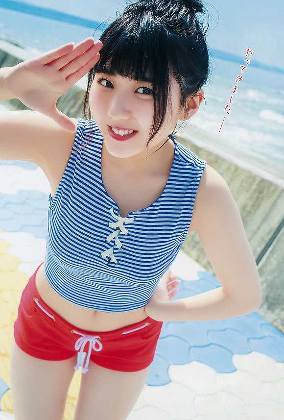 【ムチムチ】JK田中美久の爆乳おっぱいアピールが過ぎる件ｗｗ【即ぬきエロ画像まとめ完全版】 似てるAV女優 激似AV女優 そっくりAV女優 似ているAV女優 似てるセクシー女優 激似セクシー女優 そっくりセクシー女優 似ているセクシー女優  ディープフェイク   流出 DVD エロ動画 濡れ場 ハメ撮り グラビア 巨乳 エロ画像 