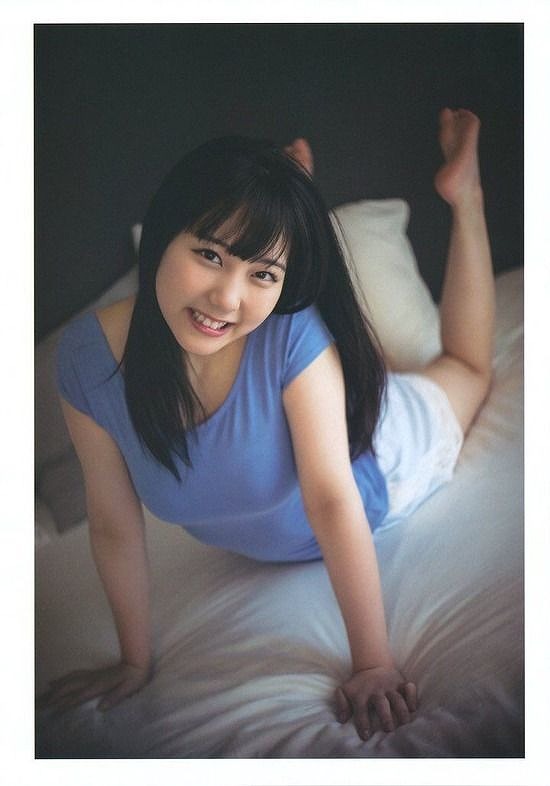 【ムチムチ】JK田中美久の爆乳おっぱいアピールが過ぎる件ｗｗ【即ぬきエロ画像まとめ完全版】 似てるAV女優 激似AV女優 そっくりAV女優 似ているAV女優 似てるセクシー女優 激似セクシー女優 そっくりセクシー女優 似ているセクシー女優  ディープフェイク   流出 DVD エロ動画 濡れ場 ハメ撮り グラビア 巨乳 エロ画像 