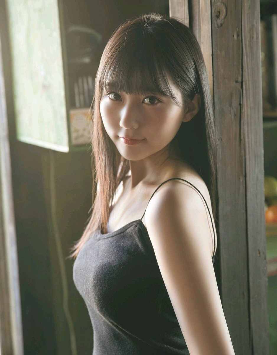 【ムチムチ】JK田中美久の爆乳おっぱいアピールが過ぎる件ｗｗ【即ぬきエロ画像まとめ完全版】 似てるAV女優 激似AV女優 そっくりAV女優 似ているAV女優 似てるセクシー女優 激似セクシー女優 そっくりセクシー女優 似ているセクシー女優  ディープフェイク   流出 DVD エロ動画 濡れ場 ハメ撮り グラビア 巨乳 エロ画像 