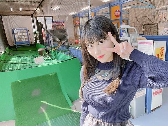 【ムチムチ】JK田中美久の爆乳おっぱいアピールが過ぎる件ｗｗ【即ぬきエロ画像まとめ完全版】 似てるAV女優 激似AV女優 そっくりAV女優 似ているAV女優 似てるセクシー女優 激似セクシー女優 そっくりセクシー女優 似ているセクシー女優  ディープフェイク   流出 DVD エロ動画 濡れ場 ハメ撮り グラビア 巨乳 エロ画像 