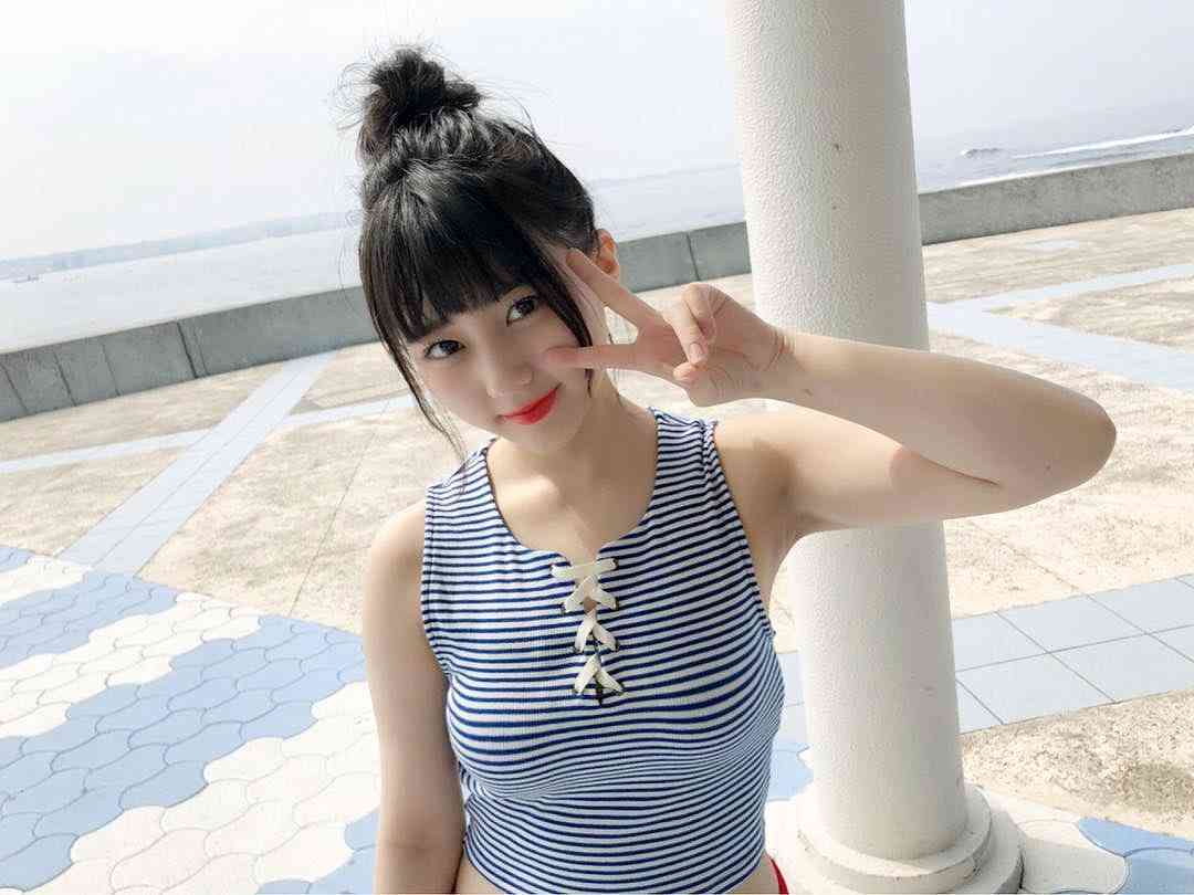 【ムチムチ】JK田中美久の爆乳おっぱいアピールが過ぎる件ｗｗ【即ぬきエロ画像まとめ完全版】 似てるAV女優 激似AV女優 そっくりAV女優 似ているAV女優 似てるセクシー女優 激似セクシー女優 そっくりセクシー女優 似ているセクシー女優  ディープフェイク   流出 DVD エロ動画 濡れ場 ハメ撮り グラビア 巨乳 エロ画像 