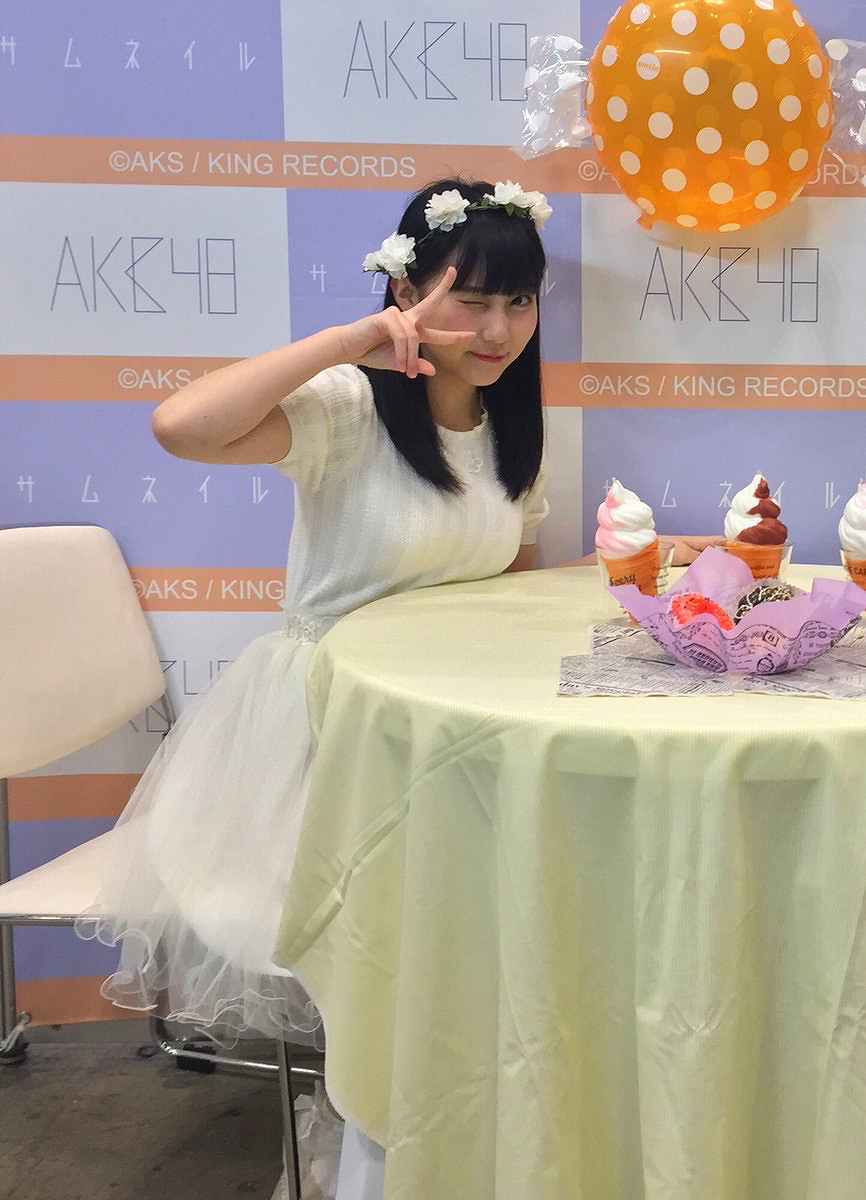 【ムチムチ】JK田中美久の爆乳おっぱいアピールが過ぎる件ｗｗ【即ぬきエロ画像まとめ完全版】 似てるAV女優 激似AV女優 そっくりAV女優 似ているAV女優 似てるセクシー女優 激似セクシー女優 そっくりセクシー女優 似ているセクシー女優  ディープフェイク   流出 DVD エロ動画 濡れ場 ハメ撮り グラビア 巨乳 エロ画像 