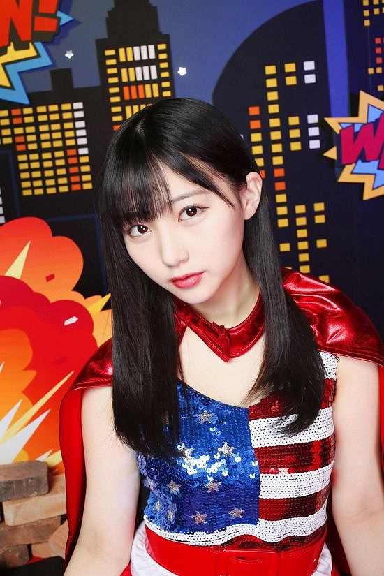 【ムチムチ】JK田中美久の爆乳おっぱいアピールが過ぎる件ｗｗ【即ぬきエロ画像まとめ完全版】 似てるAV女優 激似AV女優 そっくりAV女優 似ているAV女優 似てるセクシー女優 激似セクシー女優 そっくりセクシー女優 似ているセクシー女優  ディープフェイク   流出 DVD エロ動画 濡れ場 ハメ撮り グラビア 巨乳 エロ画像 