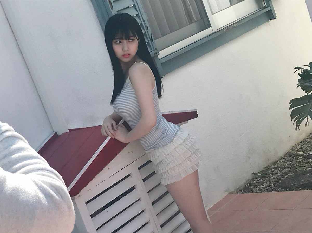 【ムチムチ】JK田中美久の爆乳おっぱいアピールが過ぎる件ｗｗ【即ぬきエロ画像まとめ完全版】 似てるAV女優 激似AV女優 そっくりAV女優 似ているAV女優 似てるセクシー女優 激似セクシー女優 そっくりセクシー女優 似ているセクシー女優  ディープフェイク   流出 DVD エロ動画 濡れ場 ハメ撮り グラビア 巨乳 エロ画像 