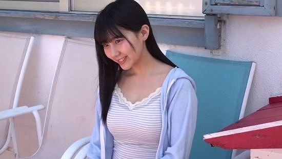 【ムチムチ】JK田中美久の爆乳おっぱいアピールが過ぎる件ｗｗ【即ぬきエロ画像まとめ完全版】 似てるAV女優 激似AV女優 そっくりAV女優 似ているAV女優 似てるセクシー女優 激似セクシー女優 そっくりセクシー女優 似ているセクシー女優  ディープフェイク   流出 DVD エロ動画 濡れ場 ハメ撮り グラビア 巨乳 エロ画像 