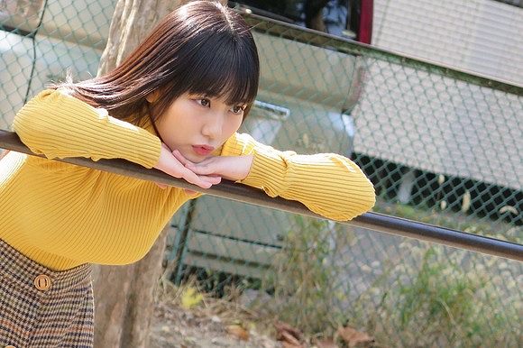 【ムチムチ】JK田中美久の爆乳おっぱいアピールが過ぎる件ｗｗ【即ぬきエロ画像まとめ完全版】 似てるAV女優 激似AV女優 そっくりAV女優 似ているAV女優 似てるセクシー女優 激似セクシー女優 そっくりセクシー女優 似ているセクシー女優  ディープフェイク   流出 DVD エロ動画 濡れ場 ハメ撮り グラビア 巨乳 エロ画像 