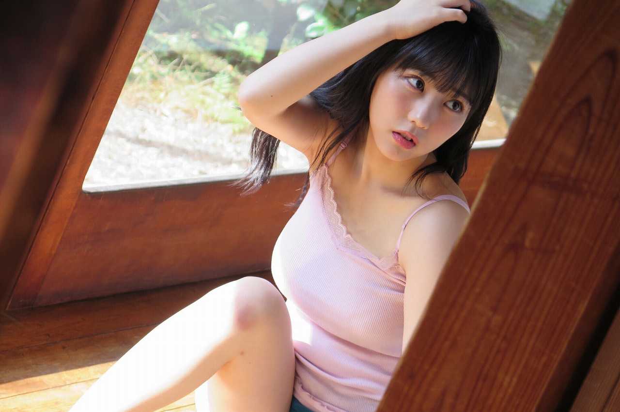 【ムチムチ】JK田中美久の爆乳おっぱいアピールが過ぎる件ｗｗ【即ぬきエロ画像まとめ完全版】 似てるAV女優 激似AV女優 そっくりAV女優 似ているAV女優 似てるセクシー女優 激似セクシー女優 そっくりセクシー女優 似ているセクシー女優  ディープフェイク   流出 DVD エロ動画 濡れ場 ハメ撮り グラビア 巨乳 エロ画像 