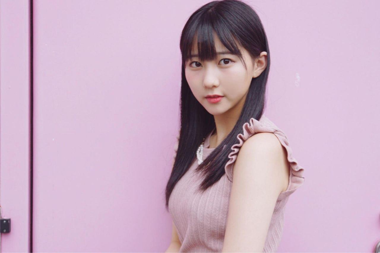 【ムチムチ】JK田中美久の爆乳おっぱいアピールが過ぎる件ｗｗ【即ぬきエロ画像まとめ完全版】 似てるAV女優 激似AV女優 そっくりAV女優 似ているAV女優 似てるセクシー女優 激似セクシー女優 そっくりセクシー女優 似ているセクシー女優  ディープフェイク   流出 DVD エロ動画 濡れ場 ハメ撮り グラビア 巨乳 エロ画像 