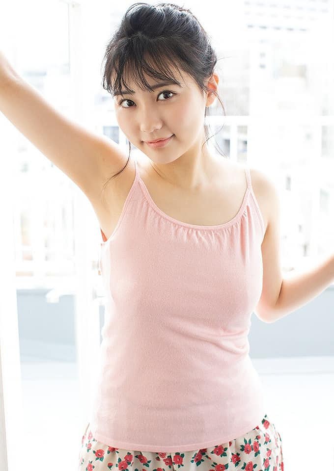 【ムチムチ】JK田中美久の爆乳おっぱいアピールが過ぎる件ｗｗ【即ぬきエロ画像まとめ完全版】 似てるAV女優 激似AV女優 そっくりAV女優 似ているAV女優 似てるセクシー女優 激似セクシー女優 そっくりセクシー女優 似ているセクシー女優  ディープフェイク   流出 DVD エロ動画 濡れ場 ハメ撮り グラビア 巨乳 エロ画像 