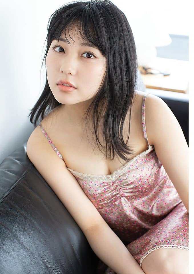 【ムチムチ】JK田中美久の爆乳おっぱいアピールが過ぎる件ｗｗ【即ぬきエロ画像まとめ完全版】 似てるAV女優 激似AV女優 そっくりAV女優 似ているAV女優 似てるセクシー女優 激似セクシー女優 そっくりセクシー女優 似ているセクシー女優  ディープフェイク   流出 DVD エロ動画 濡れ場 ハメ撮り グラビア 巨乳 エロ画像 