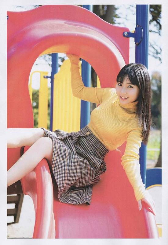 【ムチムチ】JK田中美久の爆乳おっぱいアピールが過ぎる件ｗｗ【即ぬきエロ画像まとめ完全版】 似てるAV女優 激似AV女優 そっくりAV女優 似ているAV女優 似てるセクシー女優 激似セクシー女優 そっくりセクシー女優 似ているセクシー女優  ディープフェイク   流出 DVD エロ動画 濡れ場 ハメ撮り グラビア 巨乳 エロ画像 
