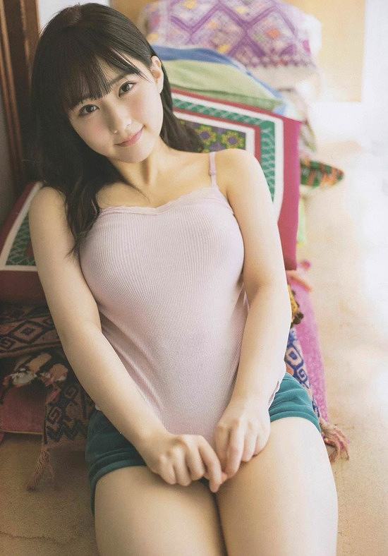 【ムチムチ】JK田中美久の爆乳おっぱいアピールが過ぎる件ｗｗ【即ぬきエロ画像まとめ完全版】 似てるAV女優 激似AV女優 そっくりAV女優 似ているAV女優 似てるセクシー女優 激似セクシー女優 そっくりセクシー女優 似ているセクシー女優  ディープフェイク   流出 DVD エロ動画 濡れ場 ハメ撮り グラビア 巨乳 エロ画像 