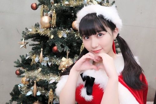 【ムチムチ】JK田中美久の爆乳おっぱいアピールが過ぎる件ｗｗ【即ぬきエロ画像まとめ完全版】 似てるAV女優 激似AV女優 そっくりAV女優 似ているAV女優 似てるセクシー女優 激似セクシー女優 そっくりセクシー女優 似ているセクシー女優  ディープフェイク   流出 DVD エロ動画 濡れ場 ハメ撮り グラビア 巨乳 エロ画像 