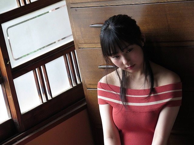 【ムチムチ】JK田中美久の爆乳おっぱいアピールが過ぎる件ｗｗ【即ぬきエロ画像まとめ完全版】 似てるAV女優 激似AV女優 そっくりAV女優 似ているAV女優 似てるセクシー女優 激似セクシー女優 そっくりセクシー女優 似ているセクシー女優  ディープフェイク   流出 DVD エロ動画 濡れ場 ハメ撮り グラビア 巨乳 エロ画像 