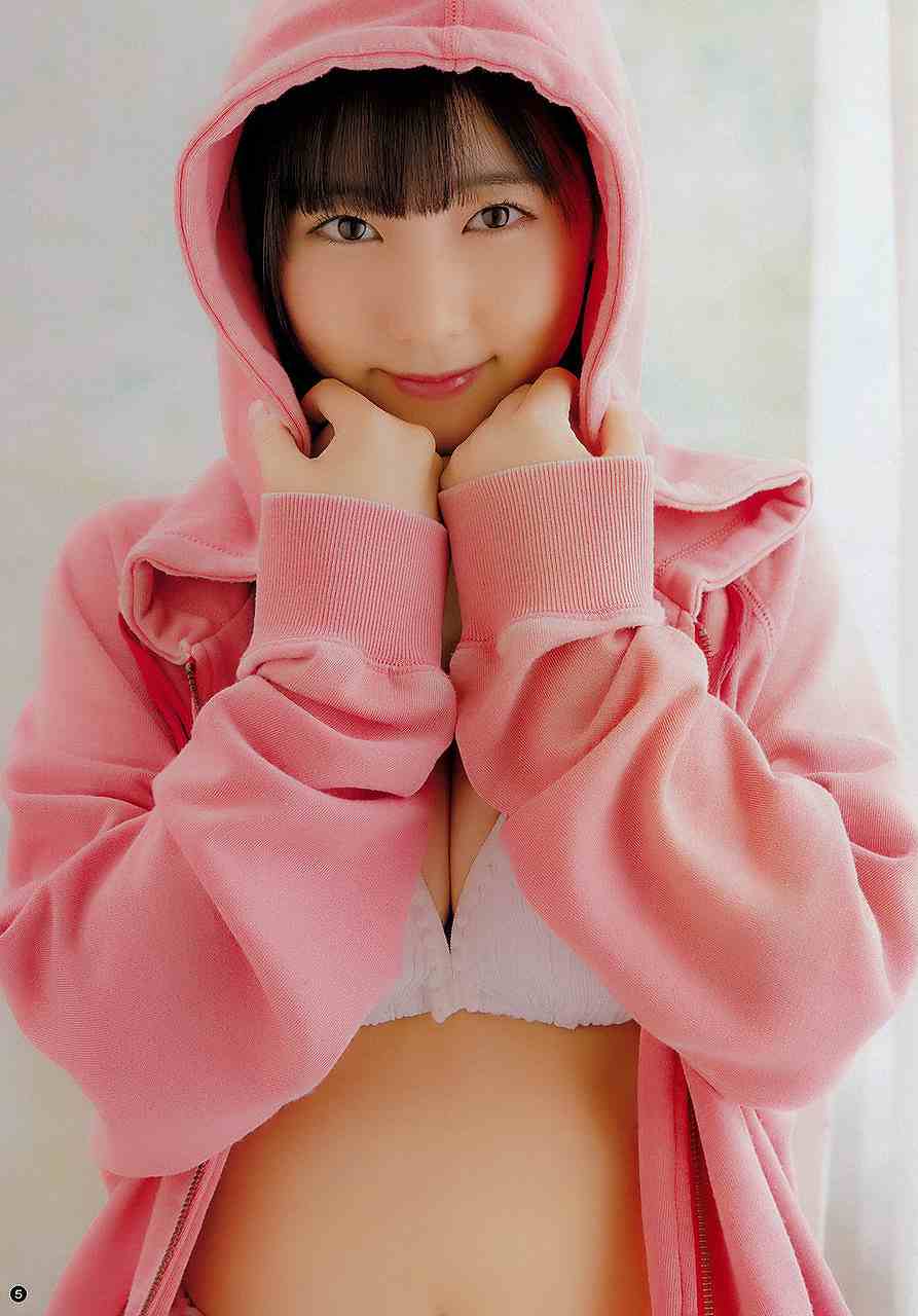 【ムチムチ】JK田中美久の爆乳おっぱいアピールが過ぎる件ｗｗ【即ぬきエロ画像まとめ完全版】 似てるAV女優 激似AV女優 そっくりAV女優 似ているAV女優 似てるセクシー女優 激似セクシー女優 そっくりセクシー女優 似ているセクシー女優  ディープフェイク   流出 DVD エロ動画 濡れ場 ハメ撮り グラビア 巨乳 エロ画像 