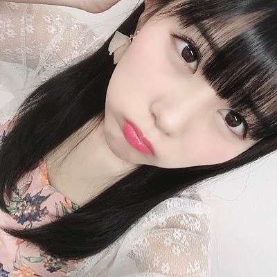 【ムチムチ】JK田中美久の爆乳おっぱいアピールが過ぎる件ｗｗ【即ぬきエロ画像まとめ完全版】 似てるAV女優 激似AV女優 そっくりAV女優 似ているAV女優 似てるセクシー女優 激似セクシー女優 そっくりセクシー女優 似ているセクシー女優  ディープフェイク   流出 DVD エロ動画 濡れ場 ハメ撮り グラビア 巨乳 エロ画像 