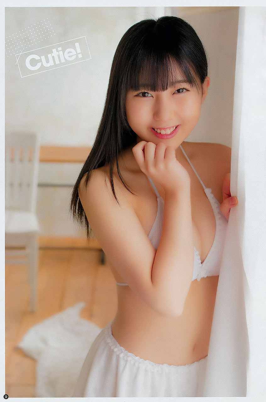 【ムチムチ】JK田中美久の爆乳おっぱいアピールが過ぎる件ｗｗ【即ぬきエロ画像まとめ完全版】 似てるAV女優 激似AV女優 そっくりAV女優 似ているAV女優 似てるセクシー女優 激似セクシー女優 そっくりセクシー女優 似ているセクシー女優  ディープフェイク   流出 DVD エロ動画 濡れ場 ハメ撮り グラビア 巨乳 エロ画像 