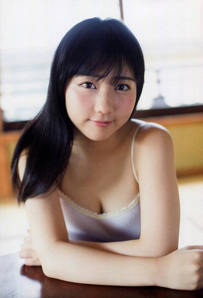 【ムチムチ】JK田中美久の爆乳おっぱいアピールが過ぎる件ｗｗ【即ぬきエロ画像まとめ完全版】 似てるAV女優 激似AV女優 そっくりAV女優 似ているAV女優 似てるセクシー女優 激似セクシー女優 そっくりセクシー女優 似ているセクシー女優  ディープフェイク   流出 DVD エロ動画 濡れ場 ハメ撮り グラビア 巨乳 エロ画像 