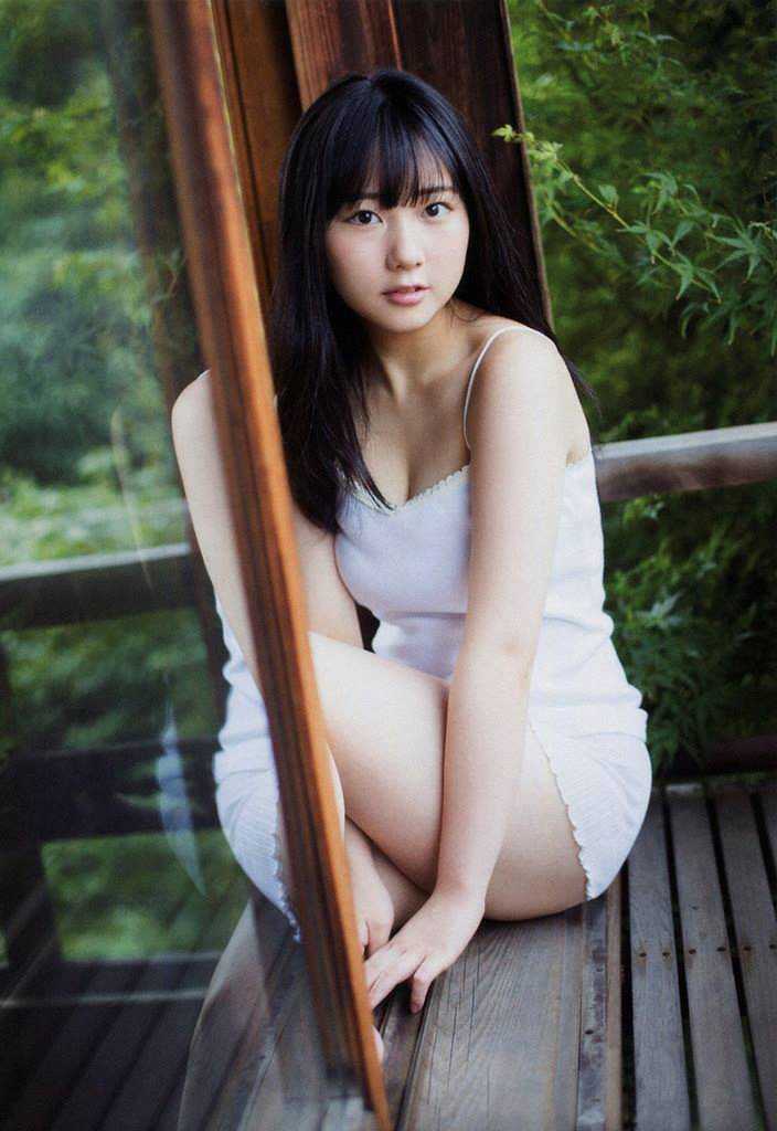 【ムチムチ】JK田中美久の爆乳おっぱいアピールが過ぎる件ｗｗ【即ぬきエロ画像まとめ完全版】 似てるAV女優 激似AV女優 そっくりAV女優 似ているAV女優 似てるセクシー女優 激似セクシー女優 そっくりセクシー女優 似ているセクシー女優  ディープフェイク   流出 DVD エロ動画 濡れ場 ハメ撮り グラビア 巨乳 エロ画像 