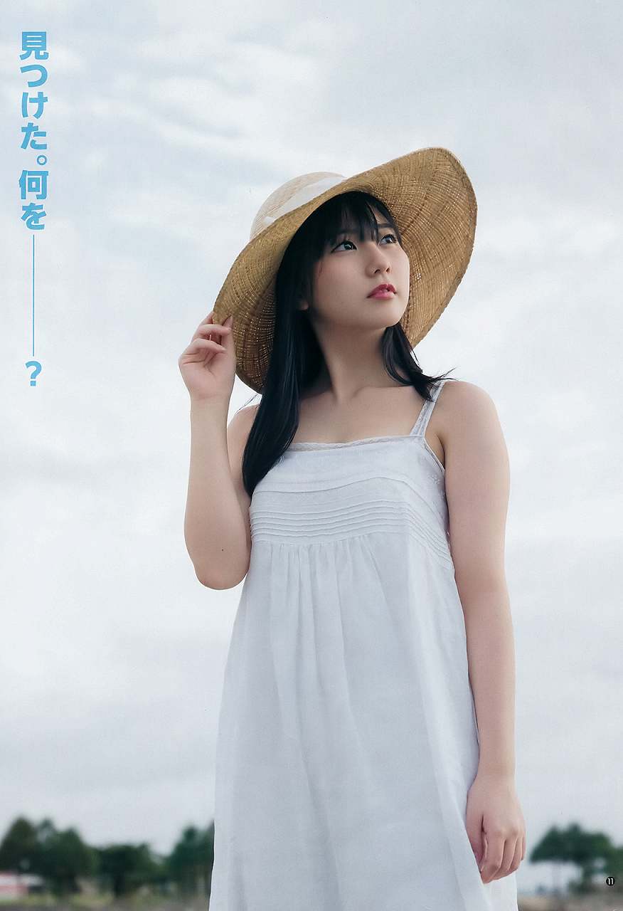 【ムチムチ】JK田中美久の爆乳おっぱいアピールが過ぎる件ｗｗ【即ぬきエロ画像まとめ完全版】 似てるAV女優 激似AV女優 そっくりAV女優 似ているAV女優 似てるセクシー女優 激似セクシー女優 そっくりセクシー女優 似ているセクシー女優  ディープフェイク   流出 DVD エロ動画 濡れ場 ハメ撮り グラビア 巨乳 エロ画像 