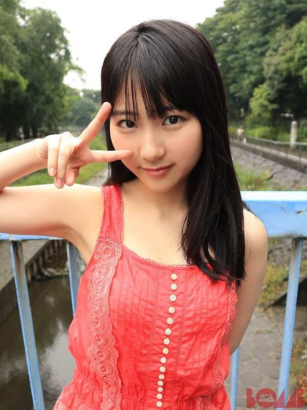 【ムチムチ】JK田中美久の爆乳おっぱいアピールが過ぎる件ｗｗ【即ぬきエロ画像まとめ完全版】 似てるAV女優 激似AV女優 そっくりAV女優 似ているAV女優 似てるセクシー女優 激似セクシー女優 そっくりセクシー女優 似ているセクシー女優  ディープフェイク   流出 DVD エロ動画 濡れ場 ハメ撮り グラビア 巨乳 エロ画像 