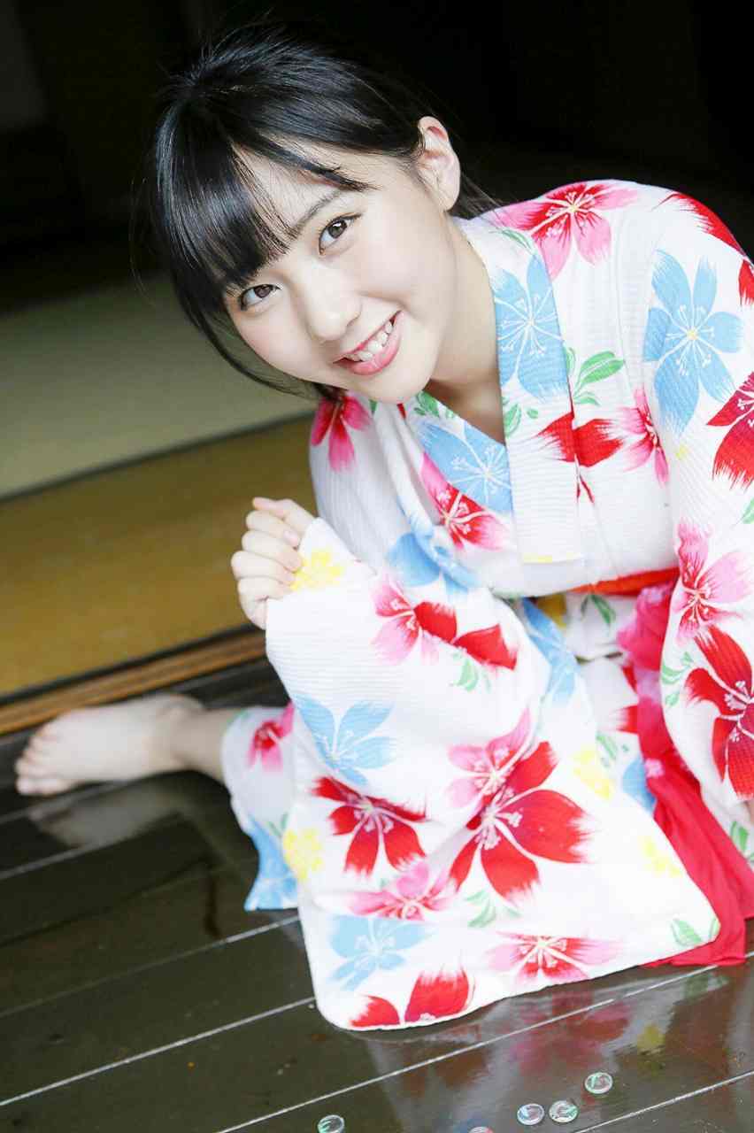 【ムチムチ】JK田中美久の爆乳おっぱいアピールが過ぎる件ｗｗ【即ぬきエロ画像まとめ完全版】 似てるAV女優 激似AV女優 そっくりAV女優 似ているAV女優 似てるセクシー女優 激似セクシー女優 そっくりセクシー女優 似ているセクシー女優  ディープフェイク   流出 DVD エロ動画 濡れ場 ハメ撮り グラビア 巨乳 エロ画像 