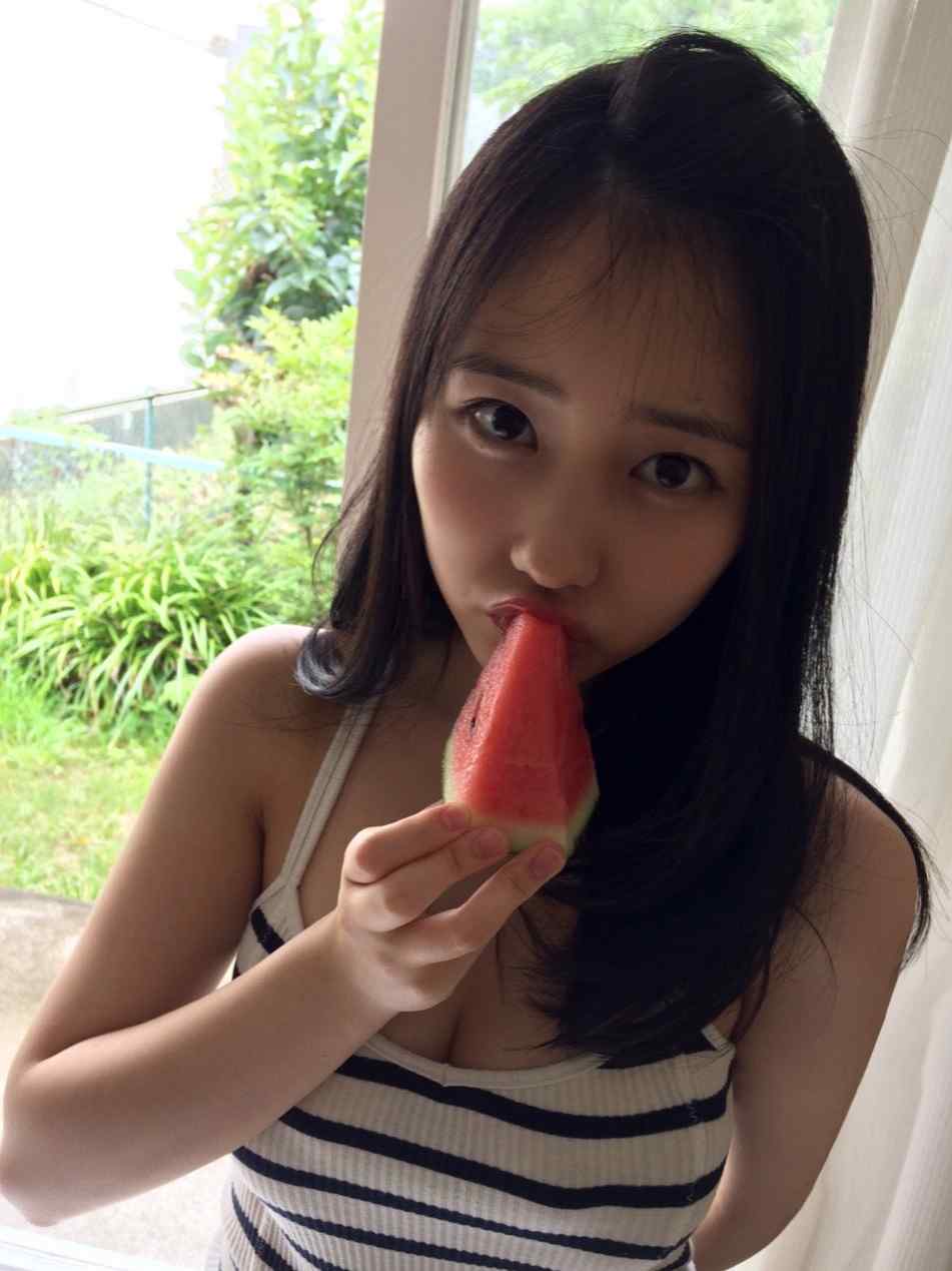 【ムチムチ】JK田中美久の爆乳おっぱいアピールが過ぎる件ｗｗ【即ぬきエロ画像まとめ完全版】 似てるAV女優 激似AV女優 そっくりAV女優 似ているAV女優 似てるセクシー女優 激似セクシー女優 そっくりセクシー女優 似ているセクシー女優  ディープフェイク   流出 DVD エロ動画 濡れ場 ハメ撮り グラビア 巨乳 エロ画像 