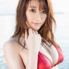 原幹恵セクシー水着高画質画像