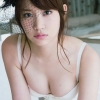 永尾まりやセクシー水着高画質画像