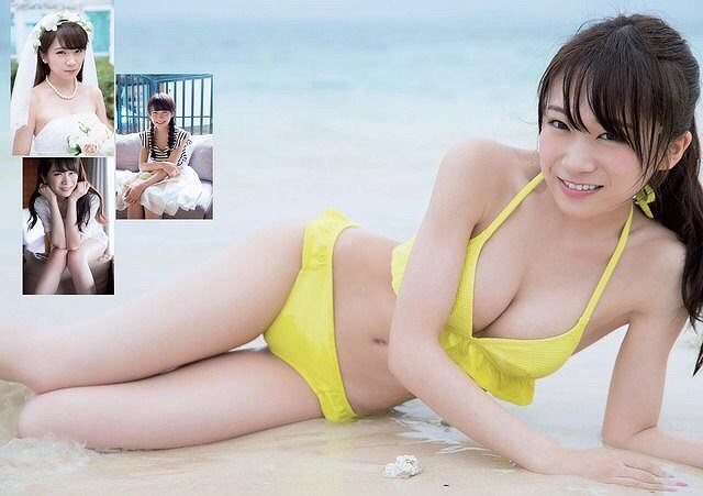 【Dカップ】秋元真夏とかいう付き合ったら絶対エロい女ｗｗ【即ぬきエロ画像まとめ完全版】 似てるAV女優 激似AV女優 そっくりAV女優 似ているAV女優 似てるセクシー女優 激似セクシー女優 そっくりセクシー女優 似ているセクシー女優  ディープフェイク   流出 DVD エロ動画 濡れ場 ハメ撮り グラビア 巨乳 エロ画像 