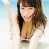 Thumbnail of related posts 077