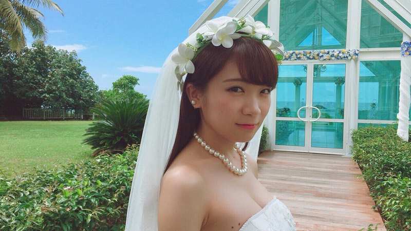 【Dカップ】秋元真夏とかいう付き合ったら絶対エロい女ｗｗ【即ぬきエロ画像まとめ完全版】 似てるAV女優 激似AV女優 そっくりAV女優 似ているAV女優 似てるセクシー女優 激似セクシー女優 そっくりセクシー女優 似ているセクシー女優  ディープフェイク   流出 DVD エロ動画 濡れ場 ハメ撮り グラビア 巨乳 エロ画像 
