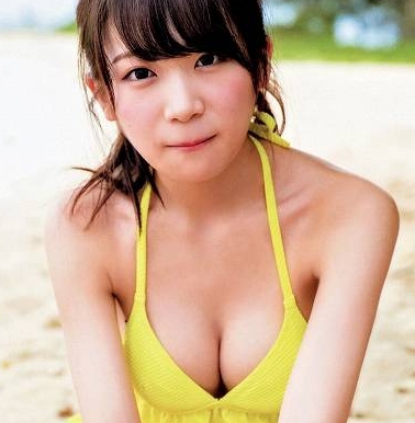 【Dカップ】秋元真夏とかいう付き合ったら絶対エロい女ｗｗ【即ぬきエロ画像まとめ完全版】 似てるAV女優 激似AV女優 そっくりAV女優 似ているAV女優 似てるセクシー女優 激似セクシー女優 そっくりセクシー女優 似ているセクシー女優  ディープフェイク   流出 DVD エロ動画 濡れ場 ハメ撮り グラビア 巨乳 エロ画像 