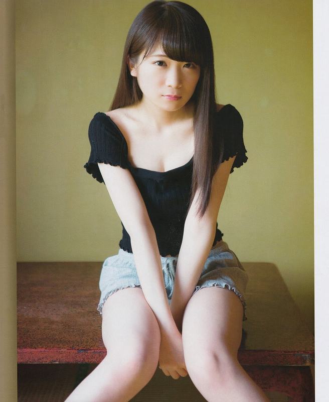 【Dカップ】秋元真夏とかいう付き合ったら絶対エロい女ｗｗ【即ぬきエロ画像まとめ完全版】 似てるAV女優 激似AV女優 そっくりAV女優 似ているAV女優 似てるセクシー女優 激似セクシー女優 そっくりセクシー女優 似ているセクシー女優  ディープフェイク   流出 DVD エロ動画 濡れ場 ハメ撮り グラビア 巨乳 エロ画像 