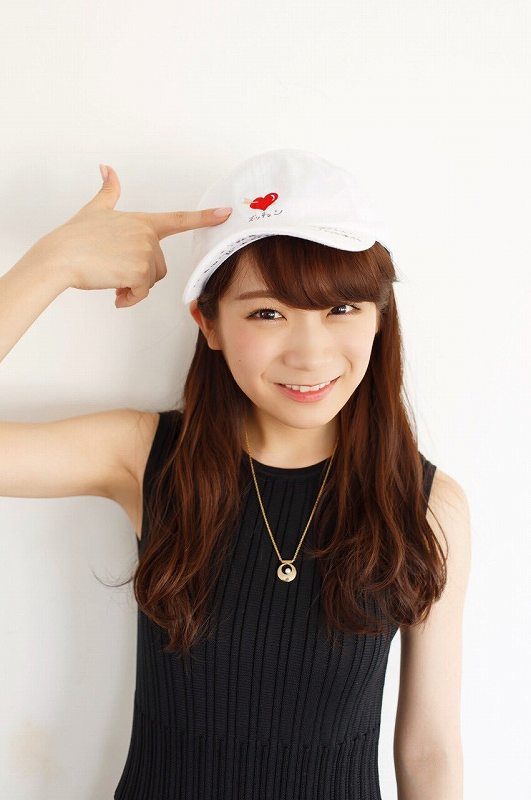 【Dカップ】秋元真夏とかいう付き合ったら絶対エロい女ｗｗ【即ぬきエロ画像まとめ完全版】 似てるAV女優 激似AV女優 そっくりAV女優 似ているAV女優 似てるセクシー女優 激似セクシー女優 そっくりセクシー女優 似ているセクシー女優  ディープフェイク   流出 DVD エロ動画 濡れ場 ハメ撮り グラビア 巨乳 エロ画像 