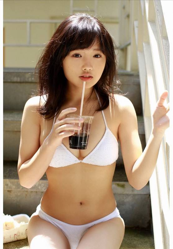 安藤咲桜(つりビット)のむっちりロリ巨乳で抜いたったｗｗ【即ぬきエロ画像まとめ完全版】 似てるAV女優 激似AV女優 そっくりAV女優 似ているAV女優 似てるセクシー女優 激似セクシー女優 そっくりセクシー女優 似ているセクシー女優  ディープフェイク   流出 DVD エロ動画 濡れ場 ハメ撮り グラビア 巨乳 エロ画像 