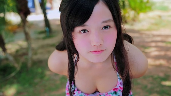安藤咲桜(つりビット)のむっちりロリ巨乳で抜いたったｗｗ【即ぬきエロ画像まとめ完全版】 似てるAV女優 激似AV女優 そっくりAV女優 似ているAV女優 似てるセクシー女優 激似セクシー女優 そっくりセクシー女優 似ているセクシー女優  ディープフェイク   流出 DVD エロ動画 濡れ場 ハメ撮り グラビア 巨乳 エロ画像 
